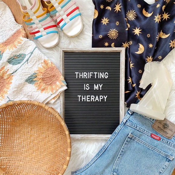 Meet your Posher, Alexis - Picture 5 of 7